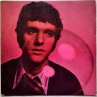 Ralph McTell / Eight Frames A Second (UK Matrix-1)
