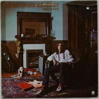 Christopher Kearney / Pemmican Stash