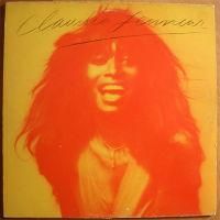 Claudia Lennear / Phew!