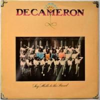 Decameron / Say Hello To The Band