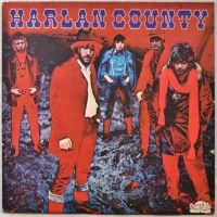 Harlan County / Harlan County
