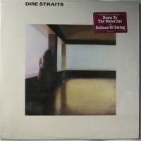 Dire Straits / Dire Straits