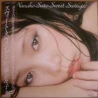 ��ƣ�ࡹ�� / ���������ȡ��������󥮥�����դ����ʡ�