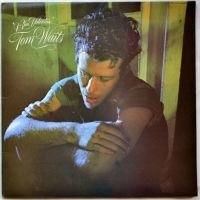 Tom Waits / Blue Valentine (UK)