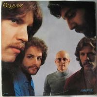Orleans / Forever
