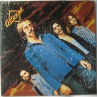 Orleans / Let There Be Music