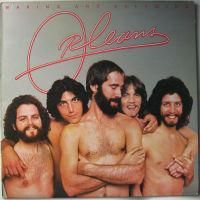 Orleans / Waking And Dreaming