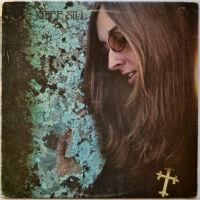 Judee Sill / Judee Sill (Promo)