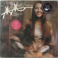 Melba Montgomery / Don't Let The Good Times Fool You