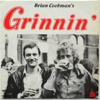 洋楽 BRIAN COOKMAN 38167457.jpg