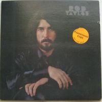 Rod Taylor / Rod Taylor (USס