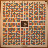 Head Shop / Head Shop (Reissue)