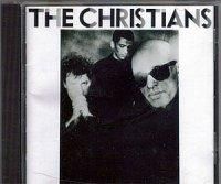Christians,The / Same