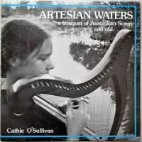 Cathie O'Sullivan / Artesian Waters