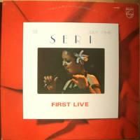 ����� / �ե������ȡ��饤��