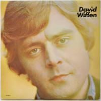 David Wiffen / David Wiffen (Phonodisc)