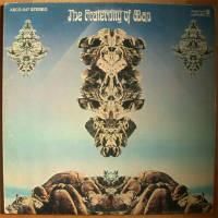 Fraternity Of Man / Fraternity Of Man