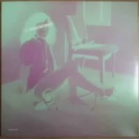 Debris' / Static Disposal (Reissue)