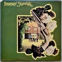 Brinsley Schwarz / Silver Pistol (US)