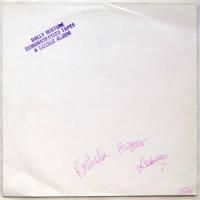Dolly Mixture / Demonstration Tapes (Original 2LP)