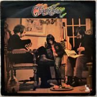 Famous Jug Band / Chameleon (UK)
