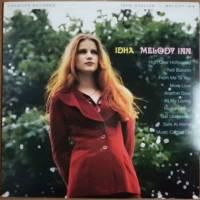 Idha / Melody Inn (Mega Rare Vinyl)
