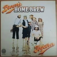 Brown's Home Brew / Together (USA)
