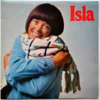 Isla St. Clair / Isla