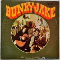 Bunky And Jake / Bunky And Jake (Promo)