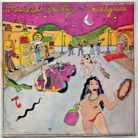 Michael Hurley / Snockgrass