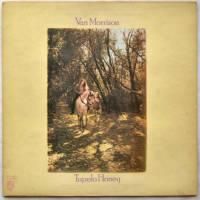 Amazon.co.jp: Tupelo Honey (Exp): ミュージック