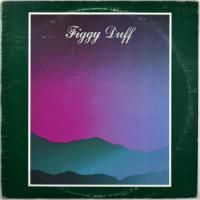 Figgy Duff / Figgy Duff (Canada)