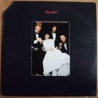 Rosebud (Jerry Yester, Judy Henske, Craig Doerge, John Seiter) / Rosebud