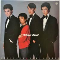 ���Ľ��� & �ӥ֥�ȡ��� / �ߥåɥʥ��ȡ��ԥ��˥���