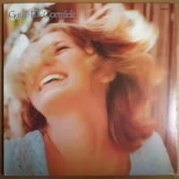 Gayle McCormick / Gayle McCormick