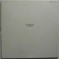 Tulip / The Live
