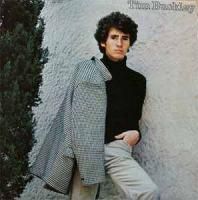 Tim Buckley / Tim Buckley