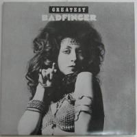 Badfinger / Greatest
