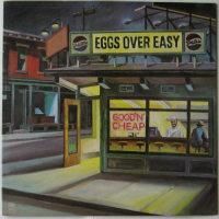 Eggs Over Easy / Good 'n' Cheap (�����ס�