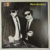 Blues Brothers / Same