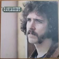 Dan Cassidy / Dan Cassidy