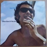 Fred Neil / Other Side Of This Life (UK, Mat-1)
