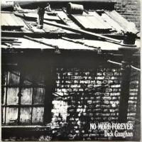 Dick Gaughan / No More Forever (Highway)