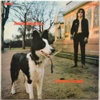 Andy Roberts / Home Grown (UK RCA Matrix-1)