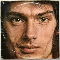 Jackie Lomax / Three