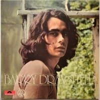 Barry Dransfield / Same (UK Original)