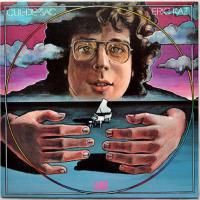 Eric Kaz / Cul-De-Sac