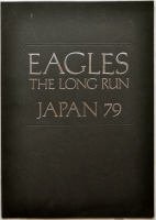 Eagles / イーグルス 