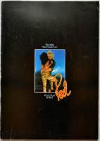 Rod Stewart / ���åɡ��������� 1979 Blondes Have More Fun ���ܥĥ������ѥ�ե�å�