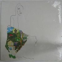 Joni Mitchell / Ladies Of The Canyon